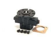 Giles 70910 Pump Head Only