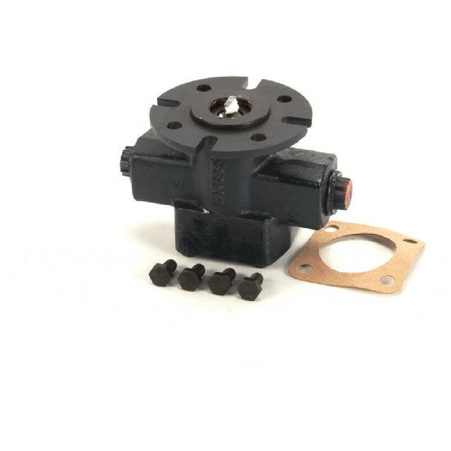 Giles 70910 Pump Head Only