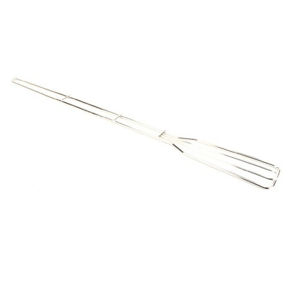 Giles 77775 Stir Paddle Metal