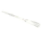 Giles 77775 Stir Paddle Metal