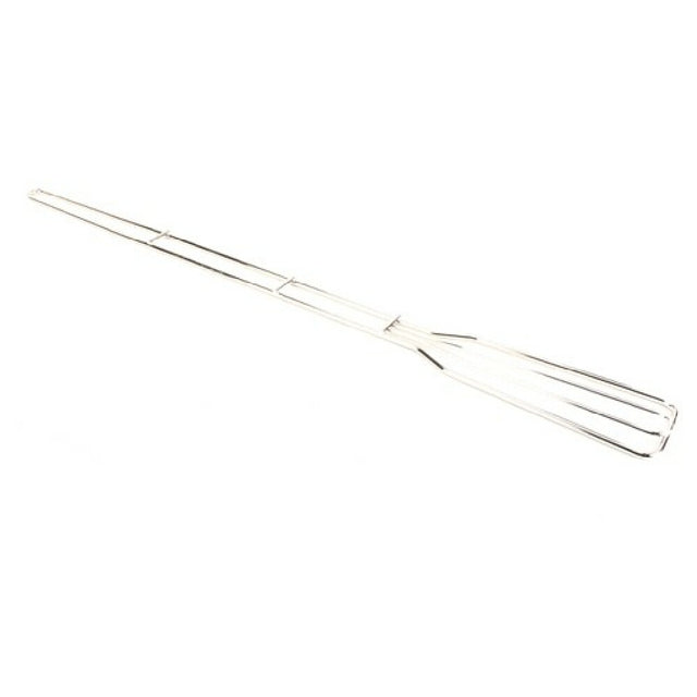 Giles 77775 Stir Paddle Metal