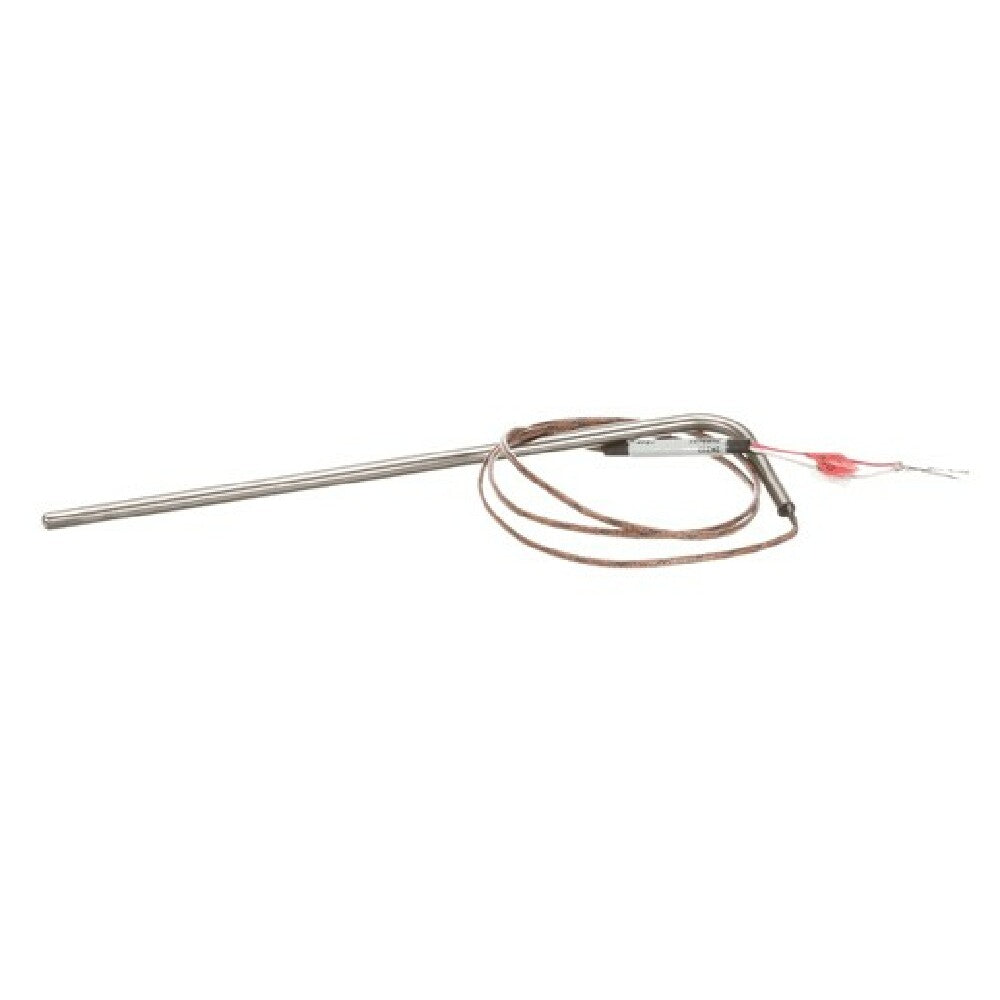 Giles 24222-R Kit Thermocouple J Type 7 Bent Grnd