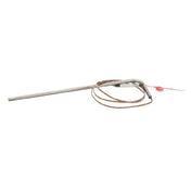 Giles 24222-R Kit Thermocouple J Type 7 Bent Grnd