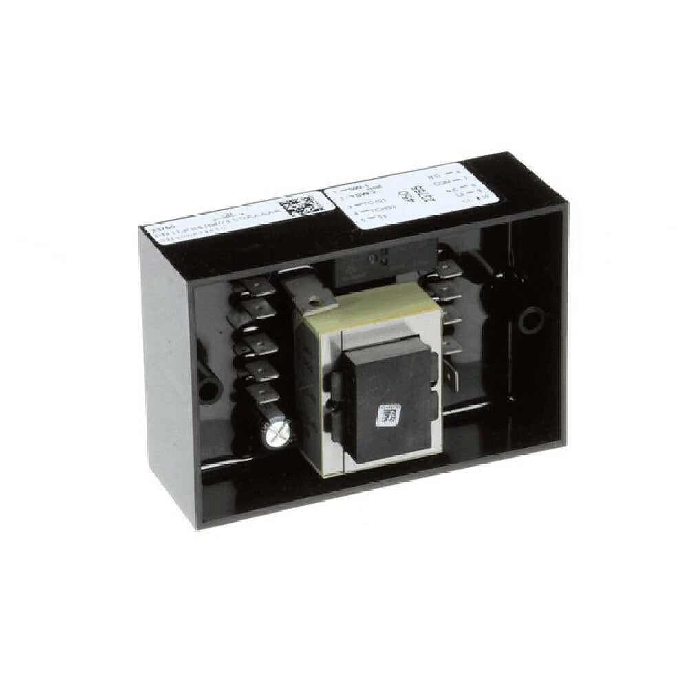 Giles 23755 Thermostat Safety 450 Deg