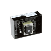 Giles 23755 Thermostat Safety 450 Deg