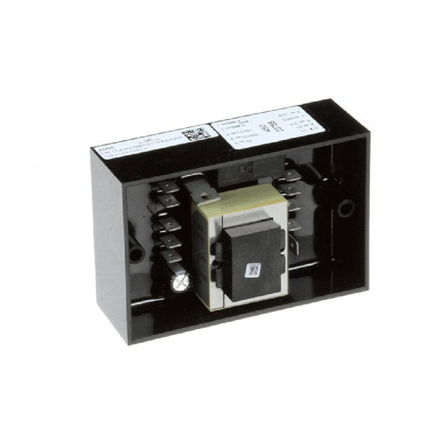 Giles 23755 Thermostat Safety 450 Deg