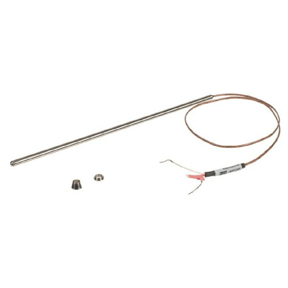 Giles 20362-R Kit Thermocouple J Type 7.5 Ungrnd
