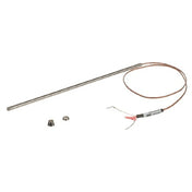 Giles 20362-R Kit Thermocouple J Type 7.5 Ungrnd