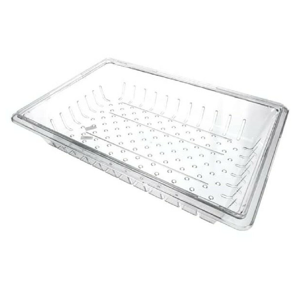 Giles 71725 Colander Plastic