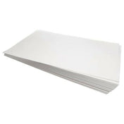 Giles 60328 Paper Filter Gfs 19 3/8 X 32 3/8