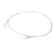 Giles 21153 Wire Ionizer 20 In Eac
