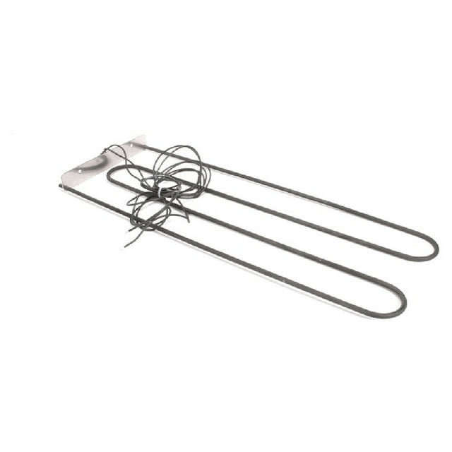 Giles 25352 Element Hfg 208 240v Ghm