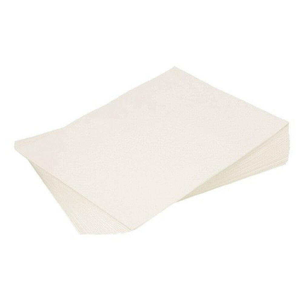 Giles 60818 Paper Filter Gfse 17 1/8 X 24 1/8