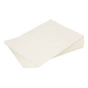 Giles 60818 Paper Filter Gfse 17 1/8 X 24 1/8