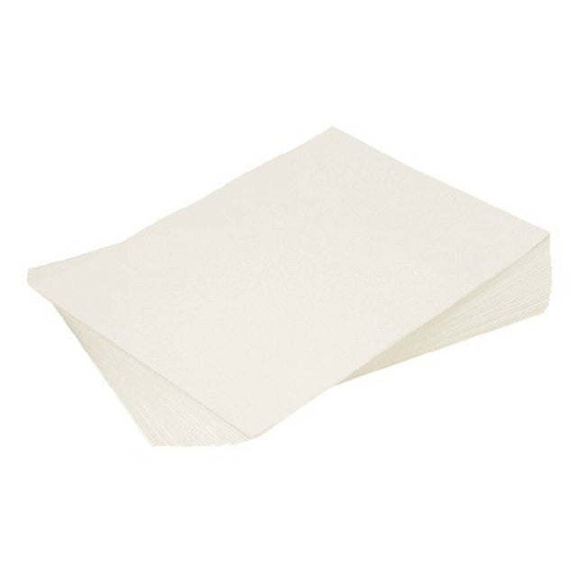 Giles 60818 Paper Filter Gfse 17 1/8 X 24 1/8