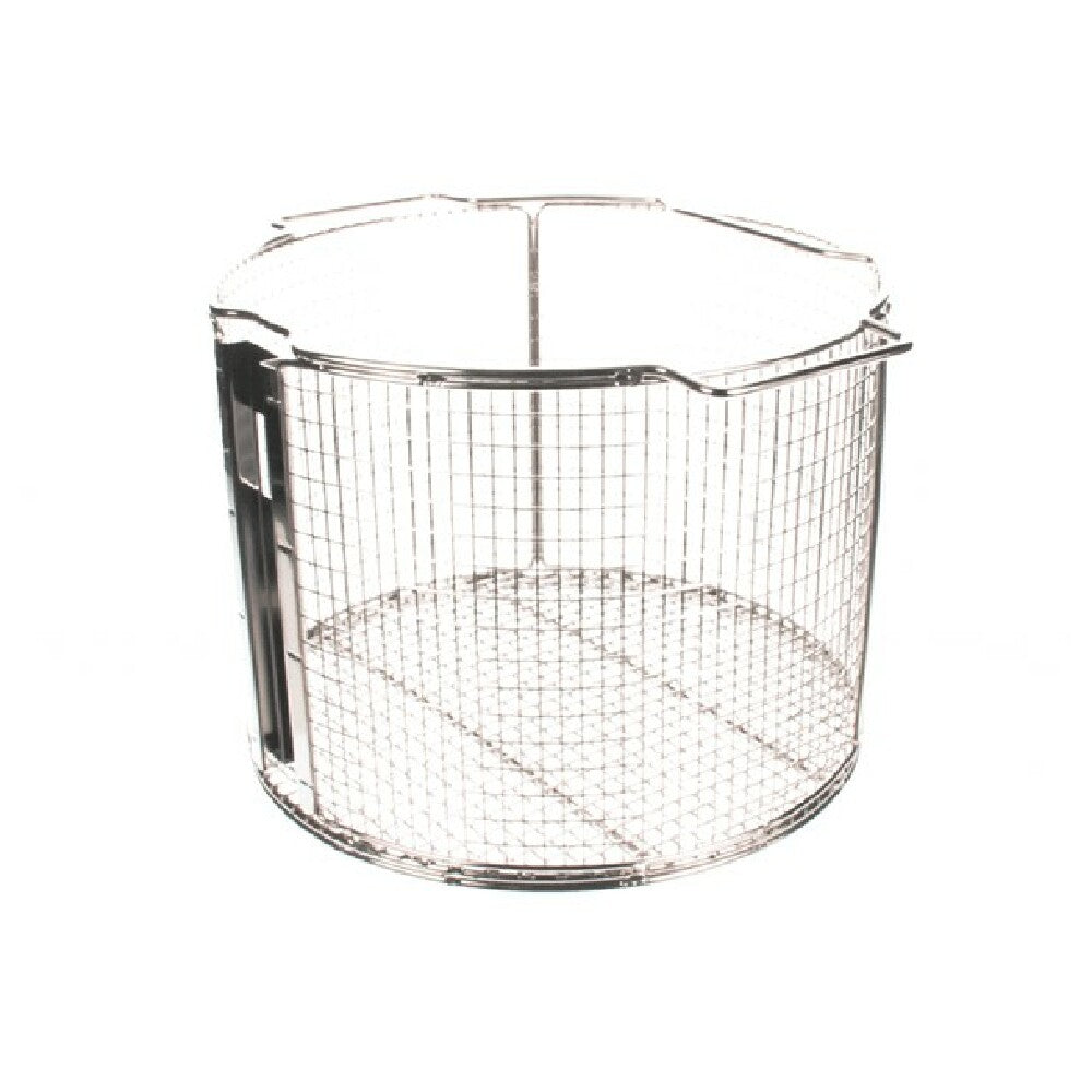 Giles 33703 Basket Cf/gef 560