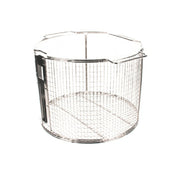 Giles 33703 Basket Cf/gef 560