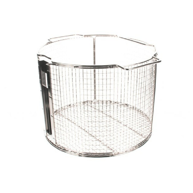 Giles 33703 Basket Cf/gef 560