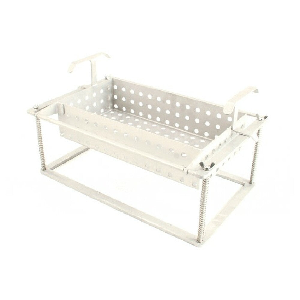 Giles 39065 Dunk Basket Assembly