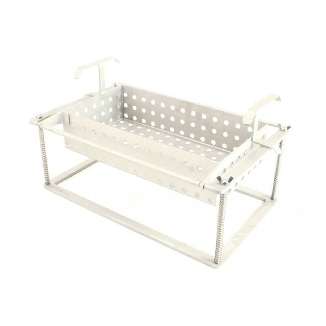 Giles 39065 Dunk Basket Assembly