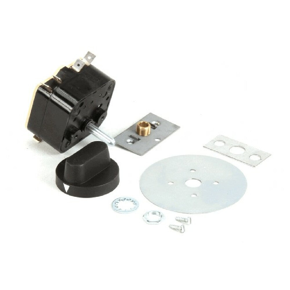 Giles 70252 Kit Timer 30 Min Diehl
