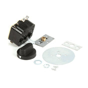 Giles 70252 Kit Timer 30 Min Diehl