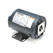 Giles 70911 Motor Only W/o Pump