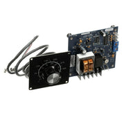 Giles 70719 Kit Retrofit Antunes Control 375 Deg