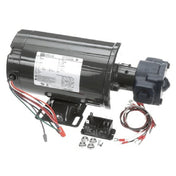 Giles 96757 Kit Retrofit Gef Pump 5 Gpm 1/2hp