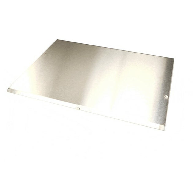 Giles 90254 Filter Access Panel Assy Various Vh