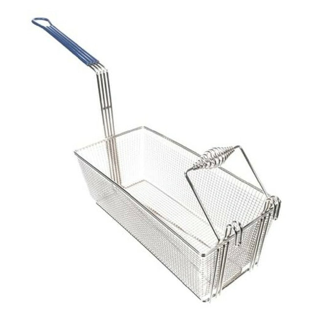 Giles 70420 Basket Blue Handle Eof20 & 10 10