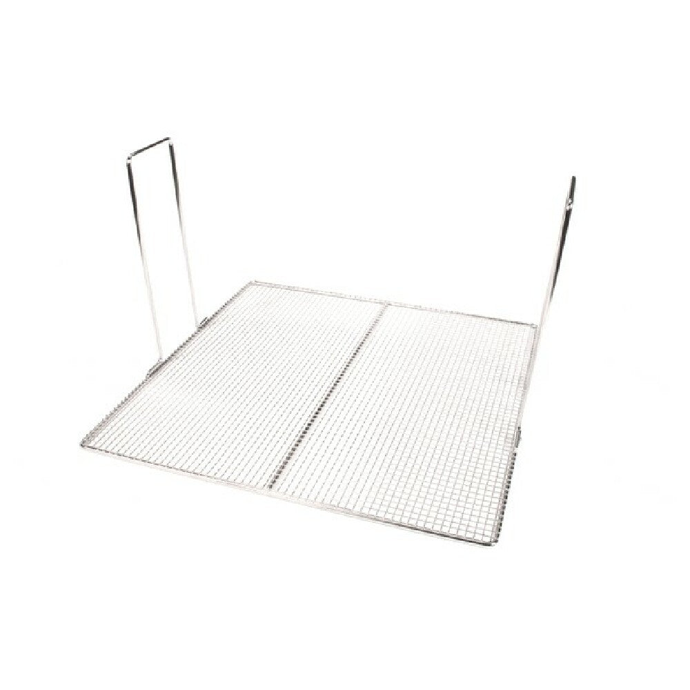 Giles 70083 Screen 20 X 20 W/handles Eof 20