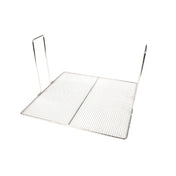 Giles 70083 Screen 20 X 20 W/handles Eof 20