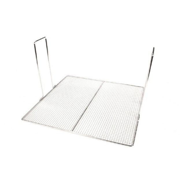 Giles 70083 Screen 20 X 20 W/handles Eof 20