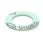 Giles 41120 Washer Gasket Element Eof 10 10