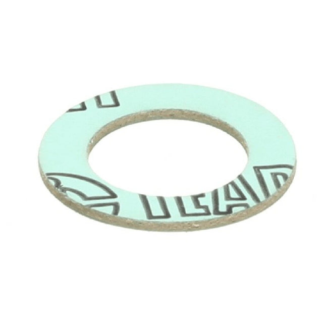 Giles 41120 Washer Gasket Element Eof 10 10