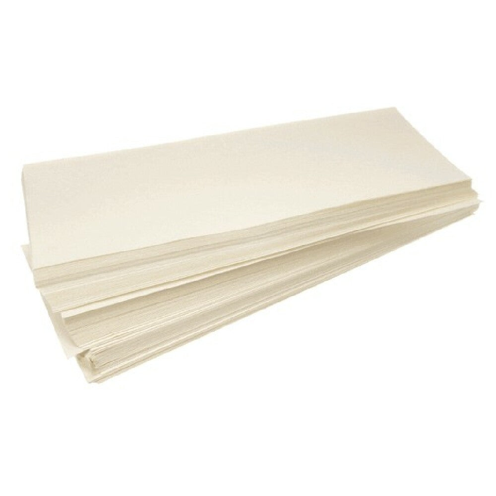 Giles 65871 Paper Filter 8 9/32 X 21 7/8 Gbf (100)
