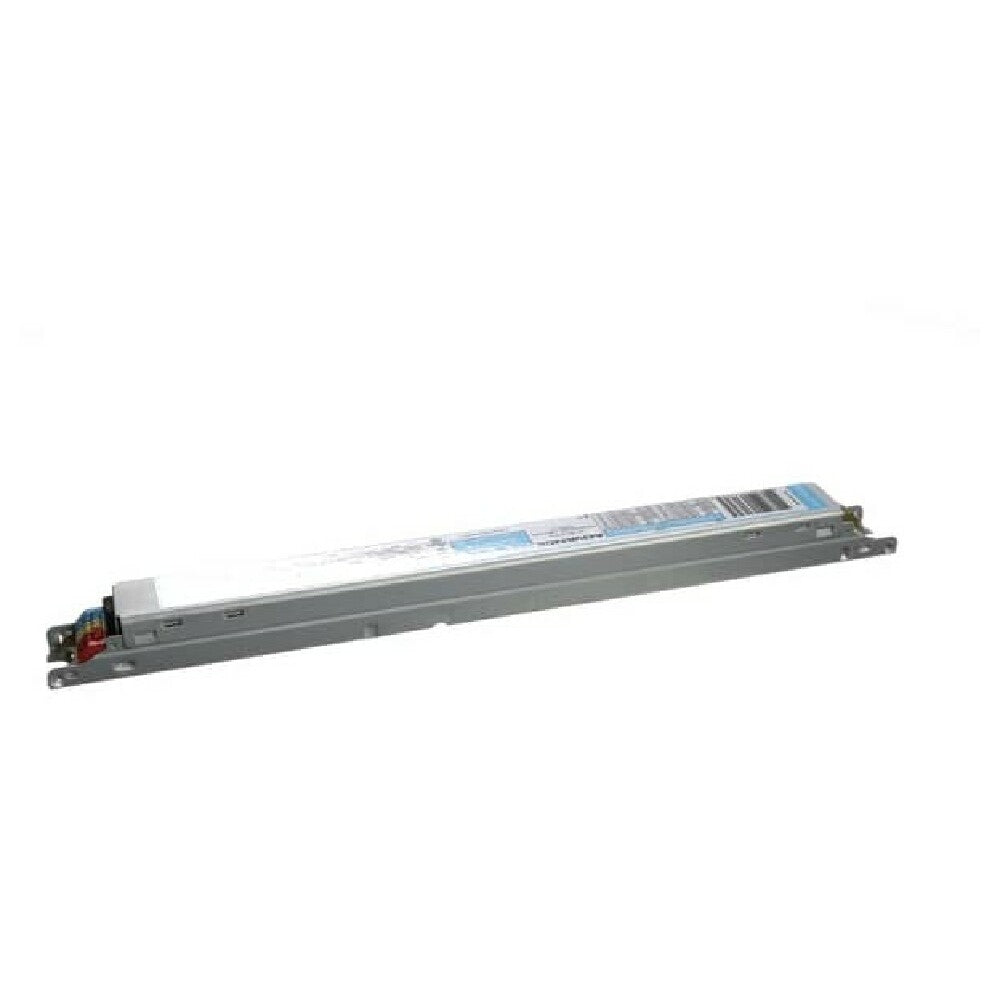 Giles 20607 Ballast T5 1 2 Bulb 35w 120/277v