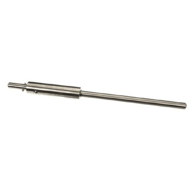 Giles 40770 Shaft & Cylinder Assy Elevator Gef