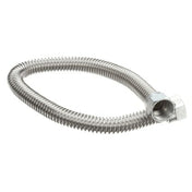 Giles 41080 Hose Corrugated Ss 1/2 Id X 20