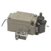Giles 32114 Baffle Filter Switch Assembly Cf 400/500vh