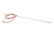 Giles 24212 Thermocouple Variable Single Cf 400