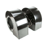 Giles 34616 Blower Assembly Dual Fsh5/6