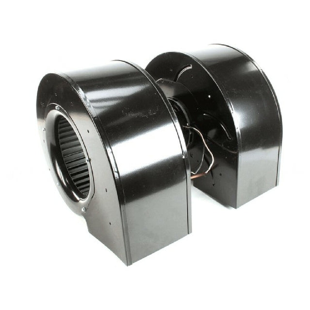 Giles 34616 Blower Assembly Dual Fsh5/6