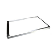 Giles 30257 Sifter Rack Weld Assy Bbt
