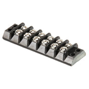 Giles 23751 6 Pole Terminal Block Ma106