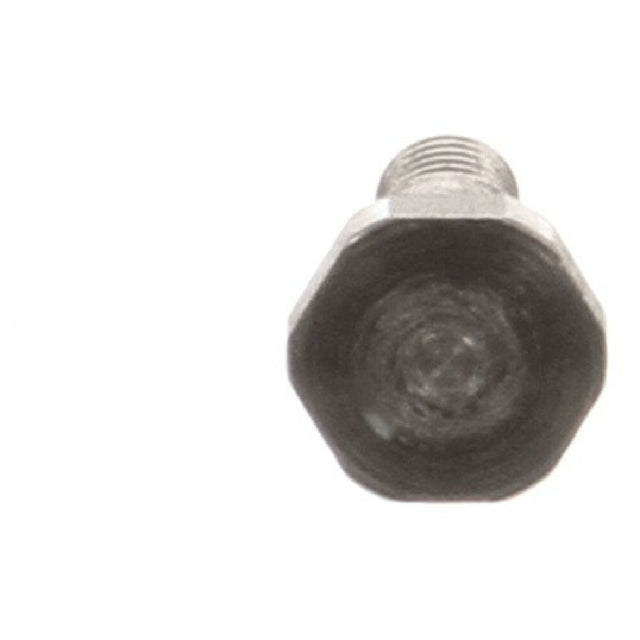 Giles 30039-8 Stud Filter Pan Support Frame