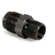 Giles 40889 Adaptor 1/2 Compress To 1/2 Npt