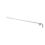 Giles 39258 Handle Drain Pull Weld Assy Eof20