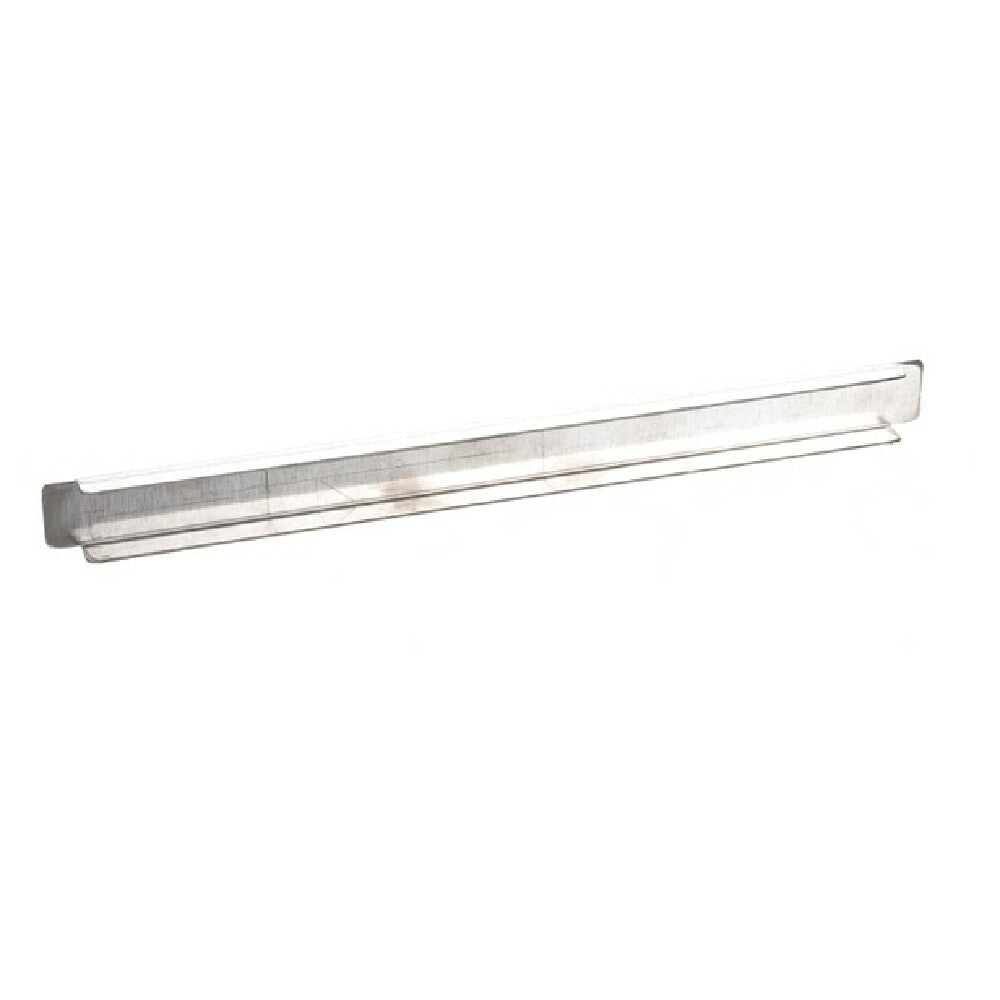 Giles 35789 Channel Short Pan Support